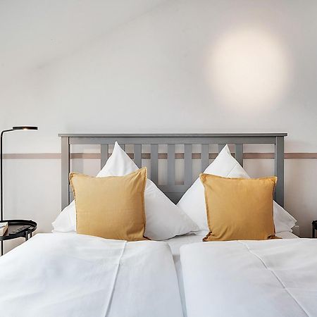 Cozy Apartment Prien am Chiemsee Esterno foto