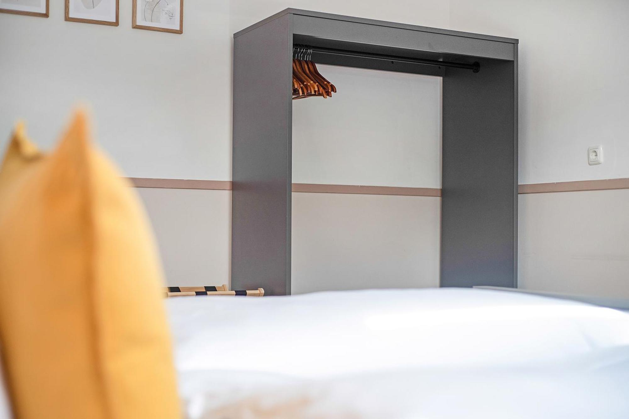 Cozy Apartment Prien am Chiemsee Esterno foto
