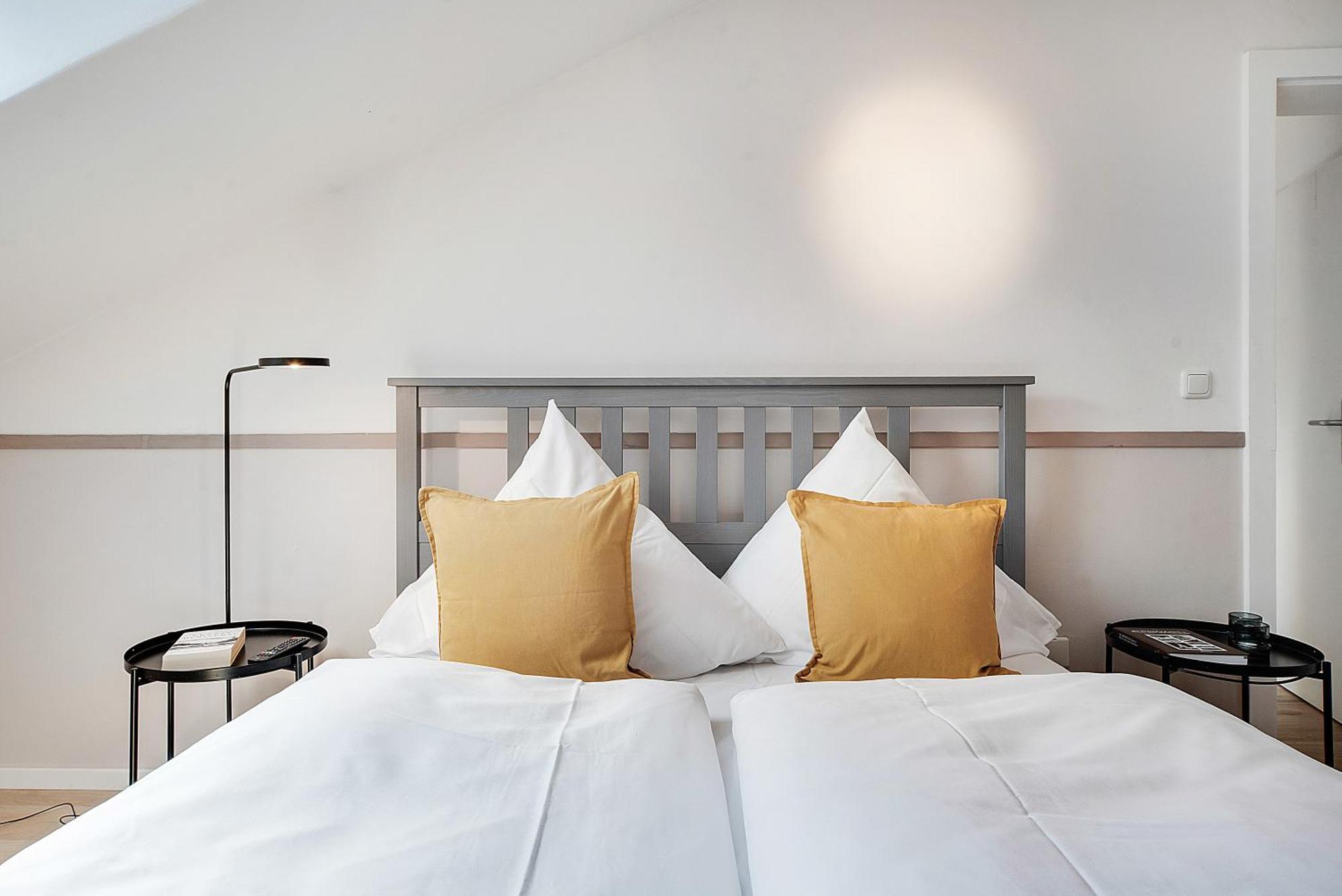 Cozy Apartment Prien am Chiemsee Esterno foto