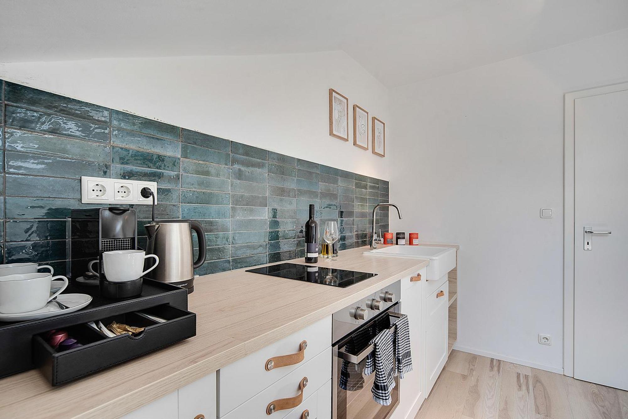 Cozy Apartment Prien am Chiemsee Esterno foto